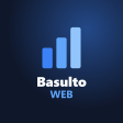 Logo de Basulto Web